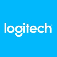 Logitech