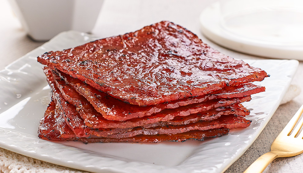 台茂形象圖(無配備)