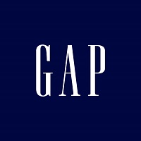 GAP