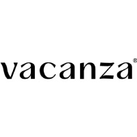 Vacanza Accessory 假期飾品