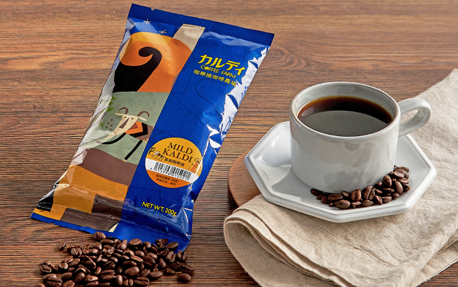 咖樂迪形象_台茂用900x565