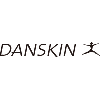 DANSKIN