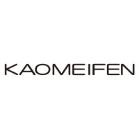 KAOMEIFEN