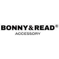 BONNY&READ