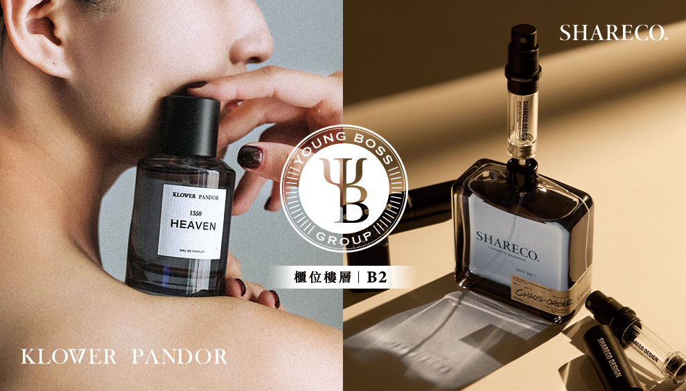 240701_官網形象圖_990x565