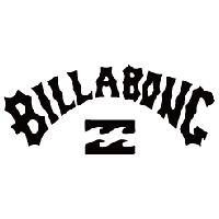 BILLABONG