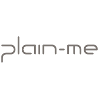 plain-me