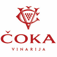 ČOKA
