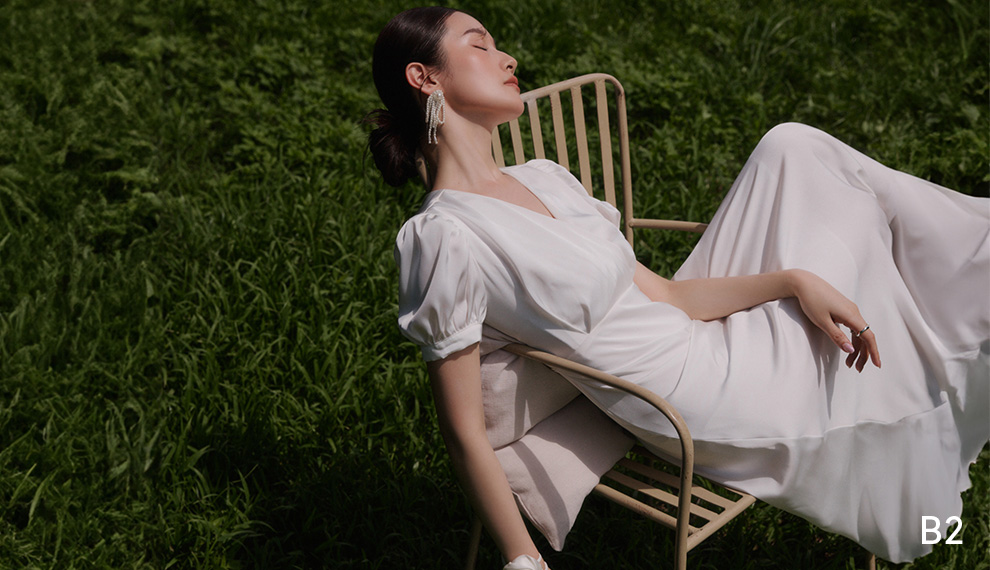 AIR-SPACE-LADY_台茂樓層介紹形象