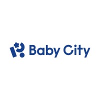 Baby City