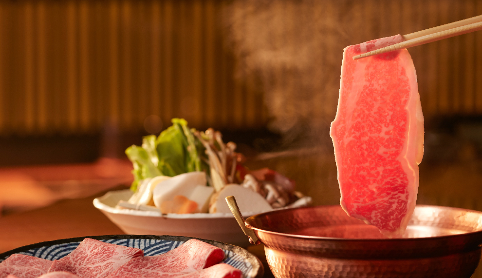 20241101KGYN、OKP_桃園台茂店_形象圖