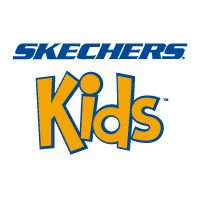 SKECHERS Kids