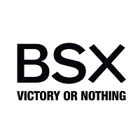 BSX