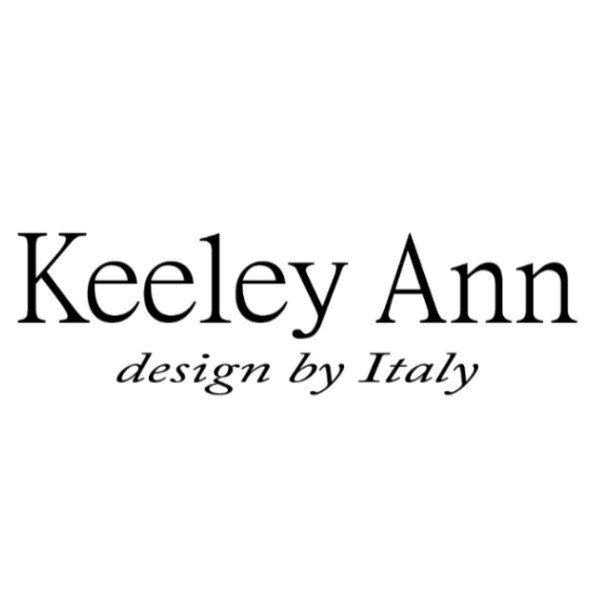 Keeley Ann