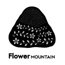 Flower MOUNTAIN