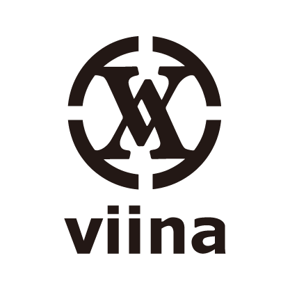 VIINA