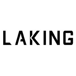 LAKING