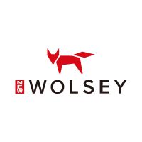 NEW Wolsey
