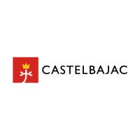 CASTELBAJAC