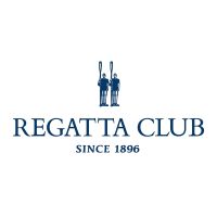 REGATTA CLUB