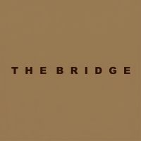 THE BRIDGE