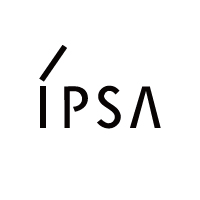 IPSA
