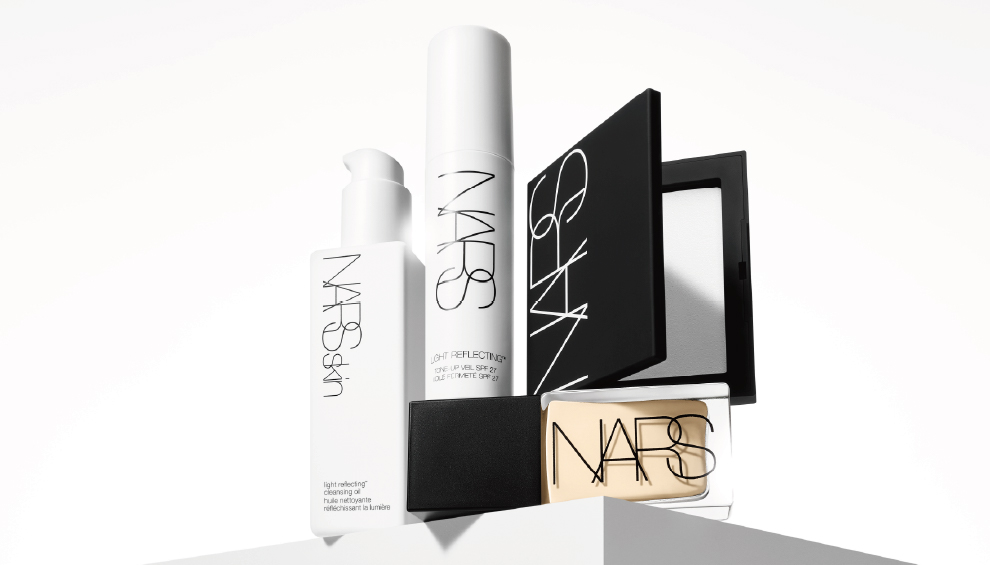 NARS-2