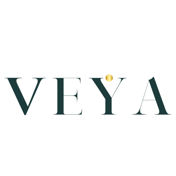 VEYA