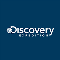 Discovery