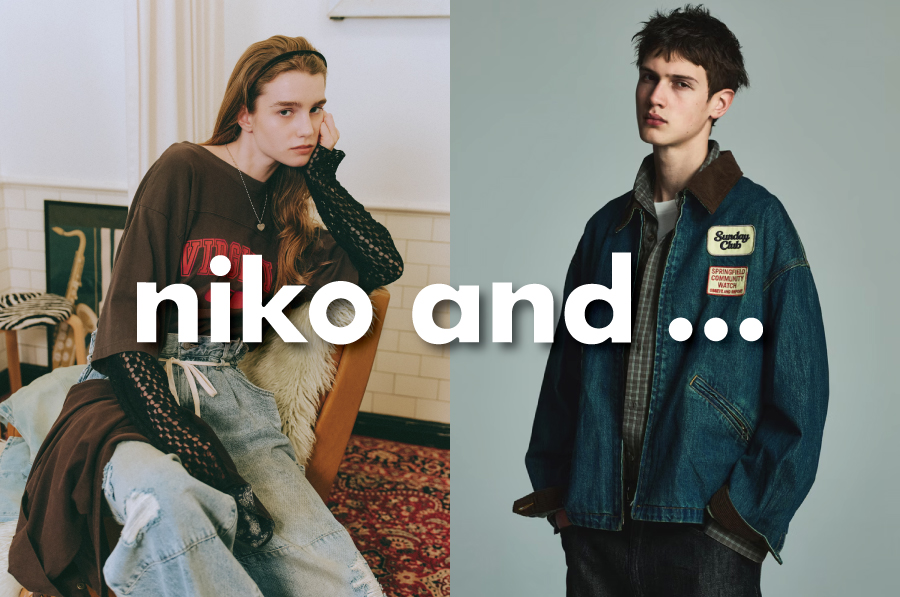 NIKO AND官網簡介_形象圖_990_570