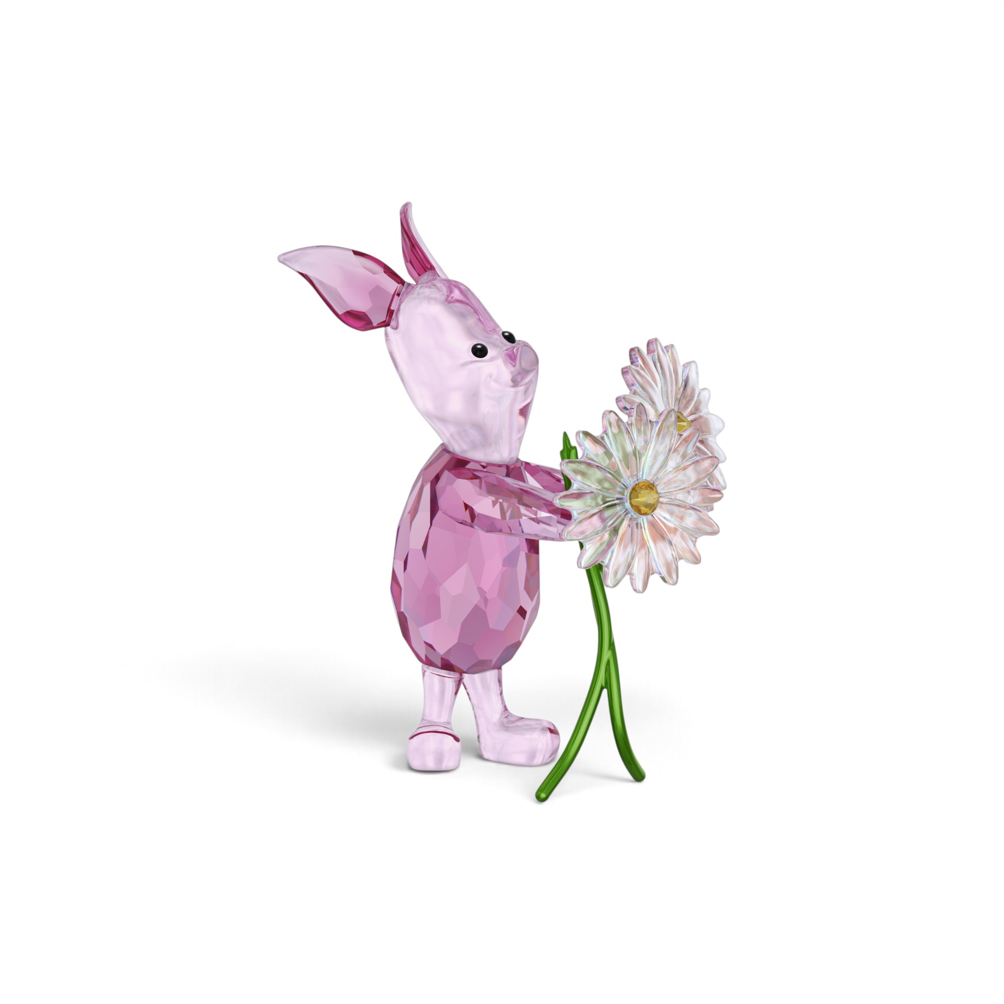 Winnie The Pooh Piglet