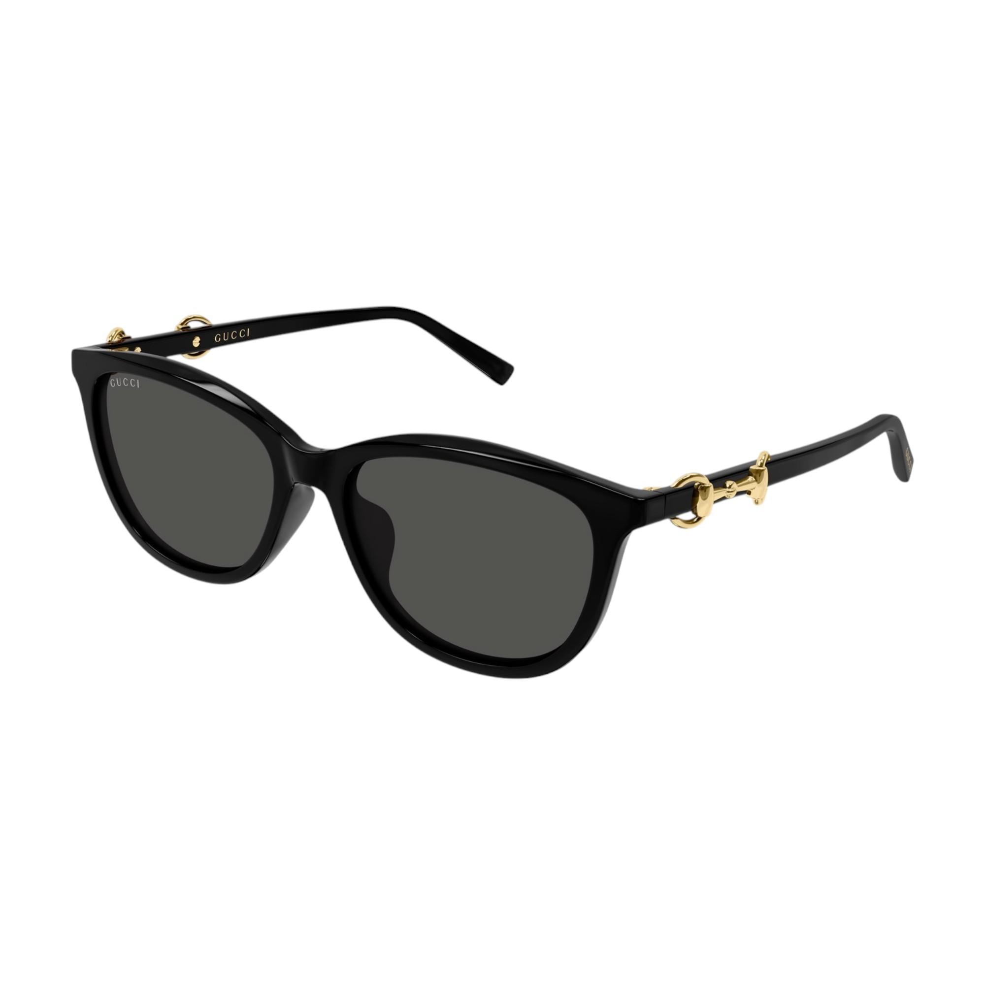 GUCCI 太陽眼鏡