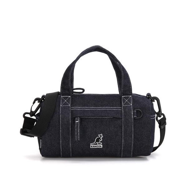 Standard 小圓筒包