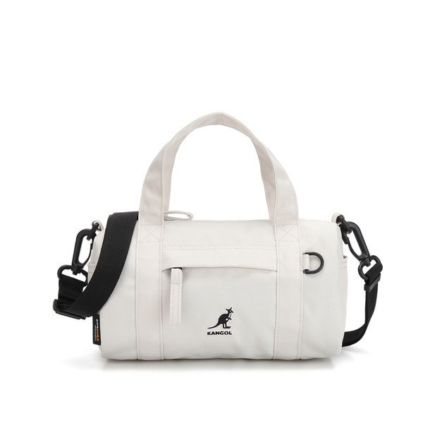 Standard 小圓筒包