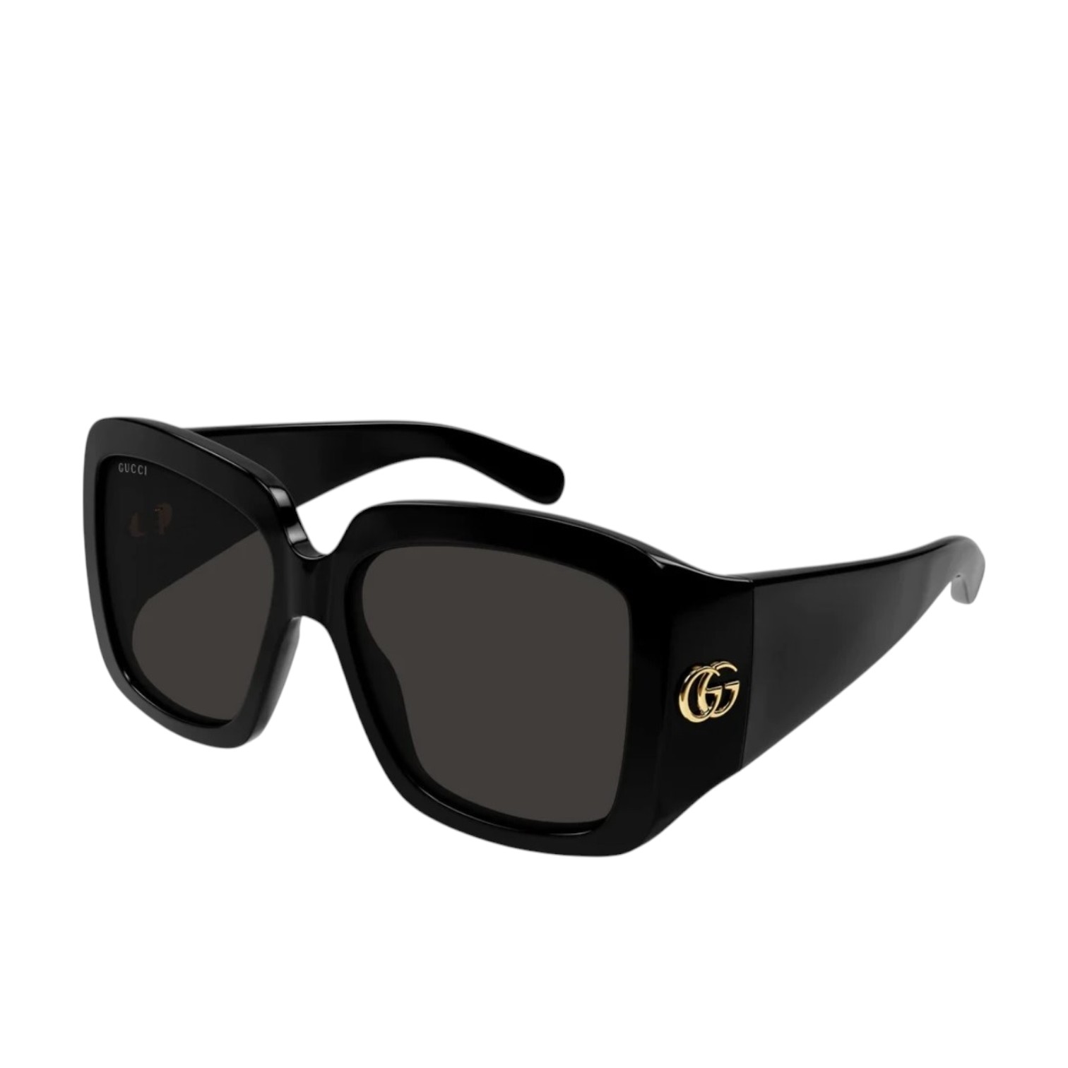 GUCCI 太陽眼鏡