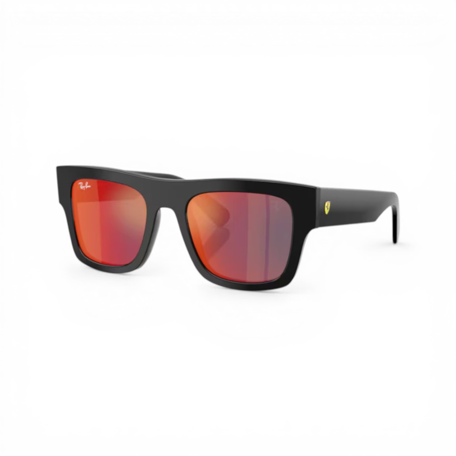 RAY BAN 太陽眼鏡