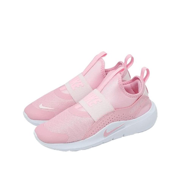 Nike Flex Runner 4 輕量運動鞋