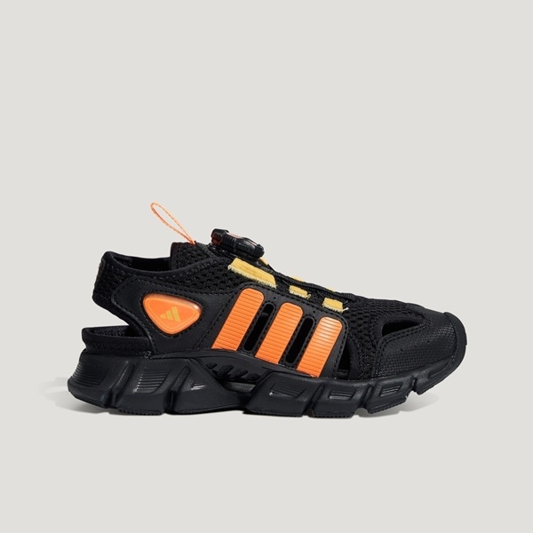 ADIDAS CLIMACOOL SANDAL HABU 涼拖鞋