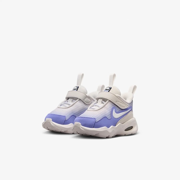 NIKE AIR MAX運動鞋