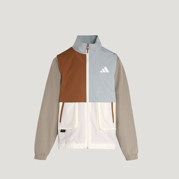 SPORTSWEAR 運動外套