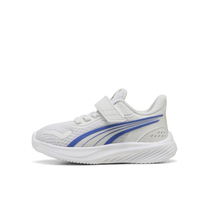 Pounce Lite Little 運動鞋