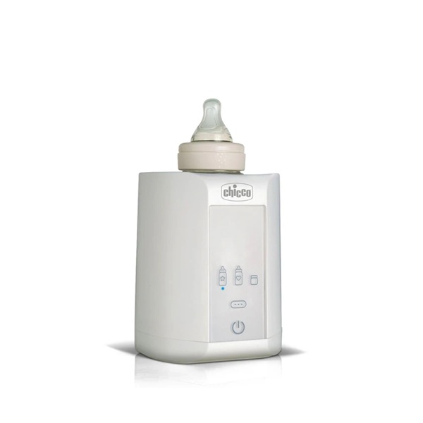 Chicco 智能溫控溫奶加熱器