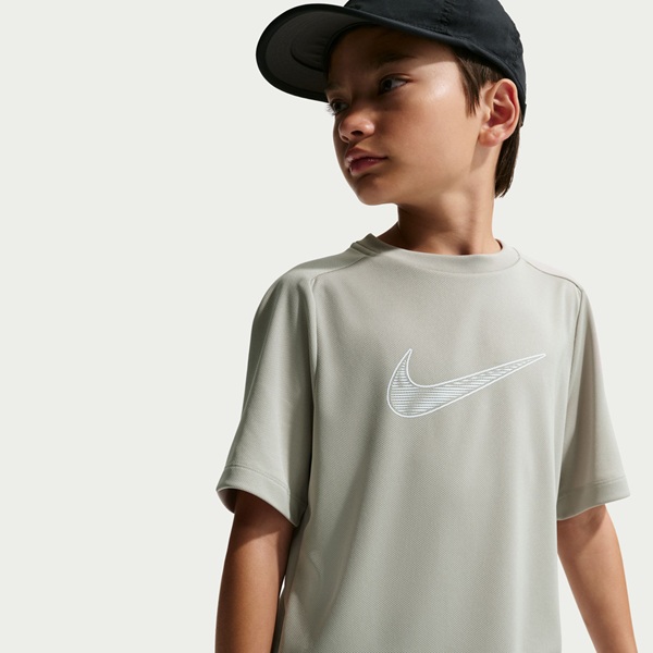 吸濕排汗短袖上衣