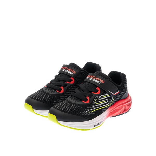 ELITE SPORT STRIDE超輕量運動鞋