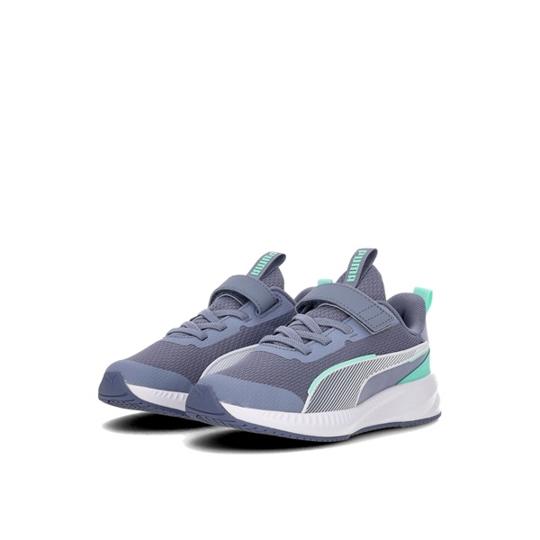 Flyer 3 AC+PS魔鬼氈運動鞋