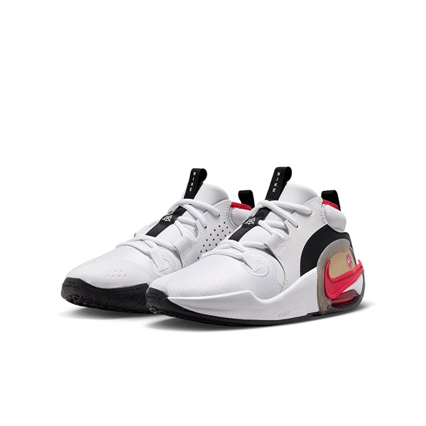 Nike Air Zoom Crossover 2 籃球鞋