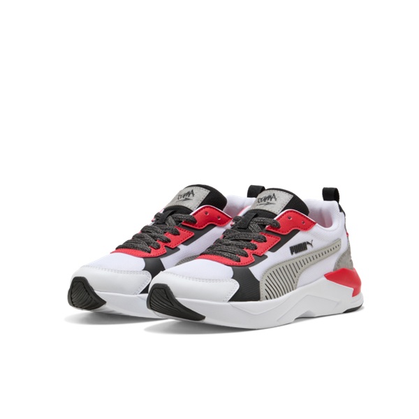PUMA X-Ray 3運動鞋