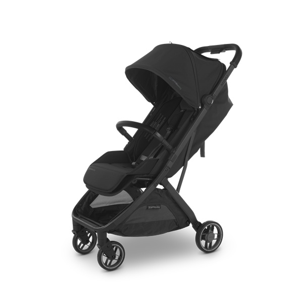 Uppababy Minu V3時尚推車