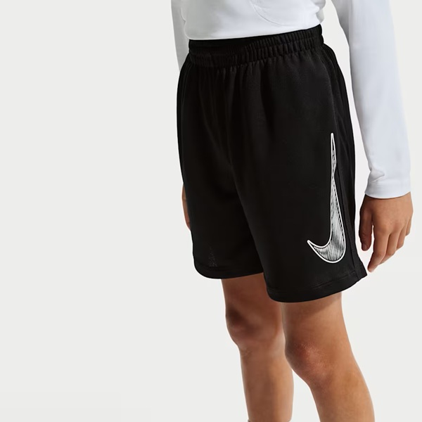Nike Multi Dri-FIT 訓練短褲