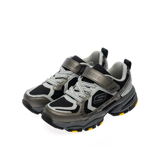 VIGOR 3.0 輕量運動鞋